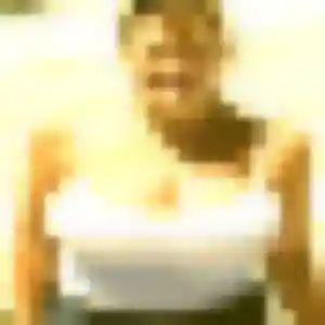 Contacte Djeneba, 36 ans à Tourrette-Levens gratuitement