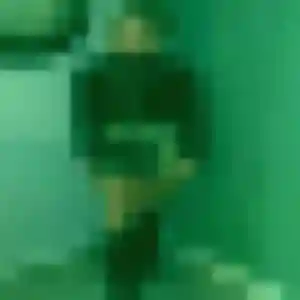 Gwenaëlle, fille de 22 ans cherche plan cul à Tourrette-Levens