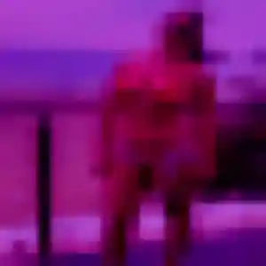 Sexy Ketty, 27 ans à Tourrette-Levens - voir sa photo