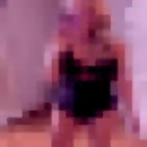 Louisette (44 ans) à Tourrette-Levens cherche une rencontre maintenant