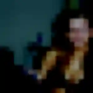 Nathalie, 44 ans, en ligne à Tourrette-Levens pour une rencontre coquine