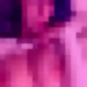 Prisca, 27 ans, disponible à Tourrette-Levens pour une rencontre coquine