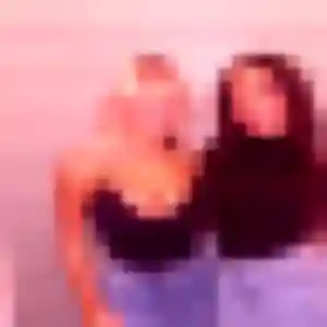Salamata, 24 ans, cherche un plan cul à Tourrette-Levens