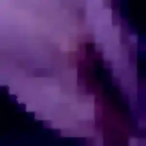 Selbé, 34 ans, en ligne à Tourrette-Levens pour une rencontre coquine