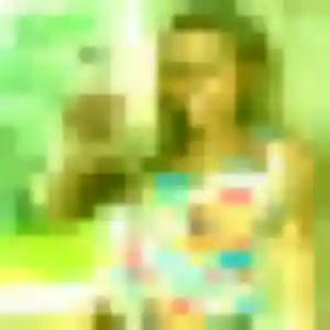 Photo privée de Adjoavi, 35 ans à Tourrettes-sur-Loup - plan discret