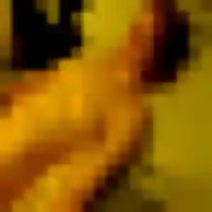 Sexy Josiane, 29 ans à Tourrettes-sur-Loup - voir sa photo
