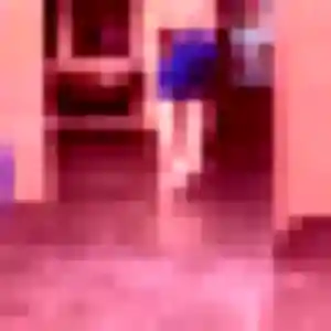 Belle Michèle, 45 ans à Tourrettes-sur-Loup - la contacter