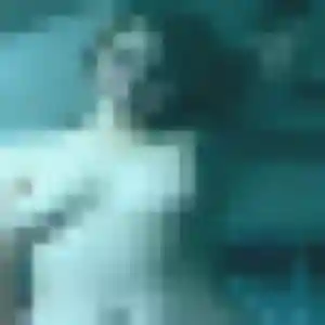 Photo exclusive de Nadège, 40 ans à Tourrettes-sur-Loup - rencontre coquine