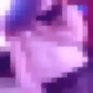 Photo de Adjoavi à Tourrettes (33 ans) - plan cul anonyme