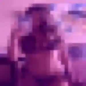 Kiné de Tourrettes, 35 ans - plan cul discret