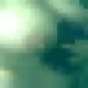Profil de Nneka à Tourrettes (22 ans) - plan cul anonyme