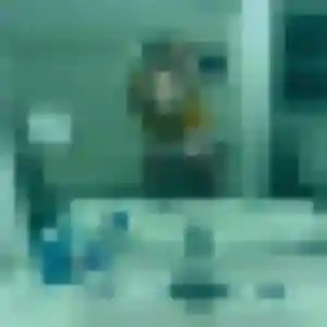 Photo exclusive de Adja, 44 ans à Tourriers - rencontre sans lendemain