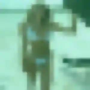 Déborah de Tourriers, 38 ans - plan cul sans lendemain