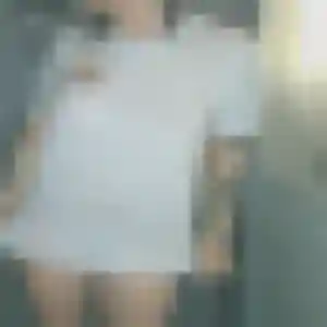 Gwenaëlle, 29 ans, veut un plan cul à Tourriers