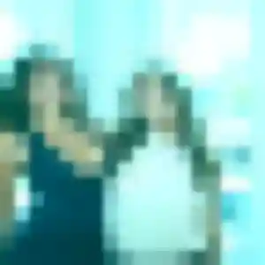 Photo exclusive de Mabinty, 42 ans à Tourriers - rencontre sans lendemain