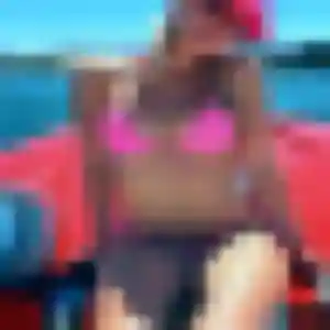 Modupe de Tourriers, 23 ans - plan cul discret