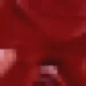 Profil de Oumou Kalsoum à Tourriers (25 ans) - plan cul anonyme
