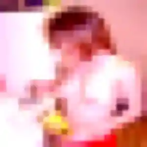 Rejoins Mbène, 34 ans à Tours-en-Savoie en privé