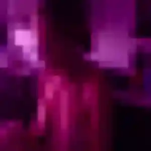 Nadia, fille de 45 ans cherche plan cul à Tours-en-Savoie