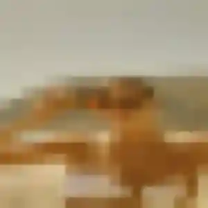 Photo exclusive de Quetsia, 29 ans à Tours-en-Savoie - plan discret