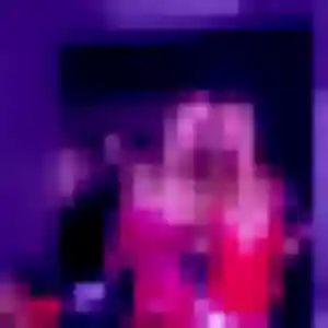 Profil de Ramata à Tours-en-Savoie (40 ans) - plan cul gratuit