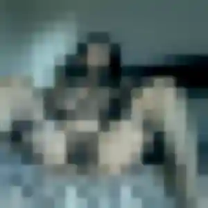 Photo exclusive de Aïcha, 22 ans à Tours-en-Vimeu - plan discret