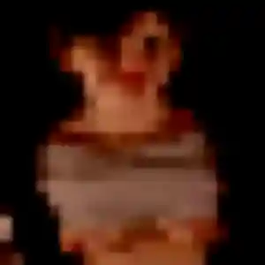 Photo perso de Amara, 24 ans à Tours-en-Vimeu - rencontre coquine