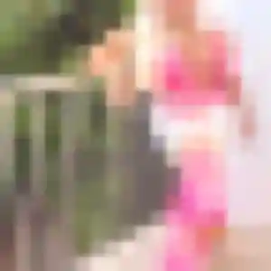 Sexy Nafi, 22 ans à Tours-en-Vimeu - voir sa photo