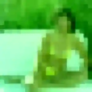 Patricia, 29 ans, en ligne à Tours-en-Vimeu pour une rencontre coquine