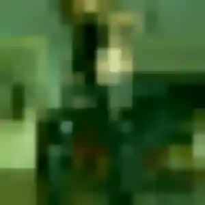Kumba (45 ans) à Tours-sur-Marne cherche un plan cul aujourd'hui