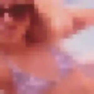Priscilla, 33 ans, disponible à Tours-sur-Marne pour un plan cul