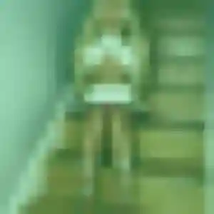 Tatiana, 43 ans, disponible à Tours-sur-Marne pour un plan cul