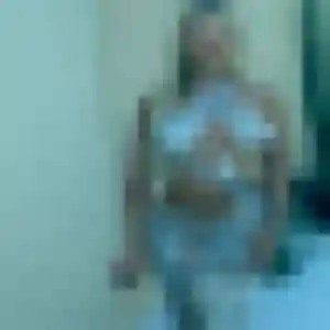 Émeline de Tours, 37 ans - plan cul sans prise de tête