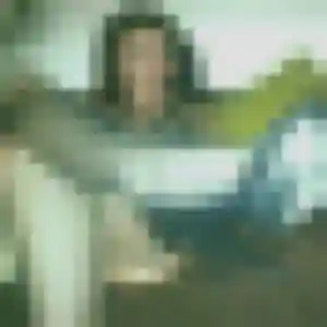 Rencontre Muthoni, 45 ans à Tours gratuitement