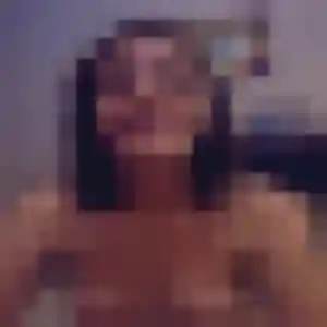 Photo de Soraya à Tours (27 ans) - plan cul gratuit