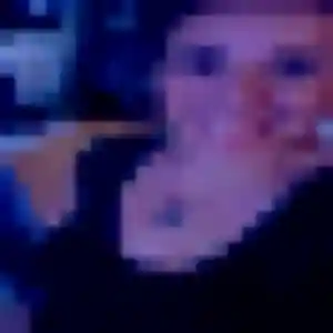 Adwoa, 37 ans, cherche un plan cul à Tourtoirac