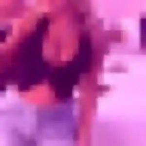 Laura, 32 ans, cherche un plan cul à Tourtoirac