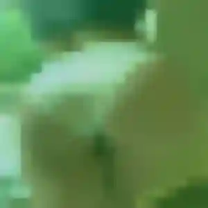 Photo de Nabou à Tourtoirac (32 ans) - plan cul gratuit