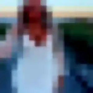 Salamata, 31 ans, connectée à Tourtoirac pour une rencontre coquine