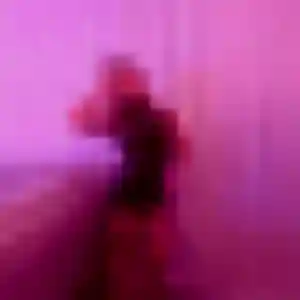Sonia (22 ans) à Tourtoirac propose une rencontre rapidement