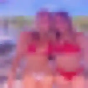 Profil de Diane à Tourtour (27 ans) - plan cul gratuit