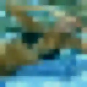 Monique, 43 ans, dispo pour plan cul à Tourtour