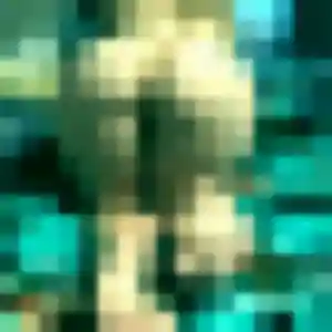 Nana, fille de 27 ans veut plan cul à Tourtour