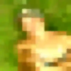 Nyokabi de Tourtour, 28 ans - plan cul discret