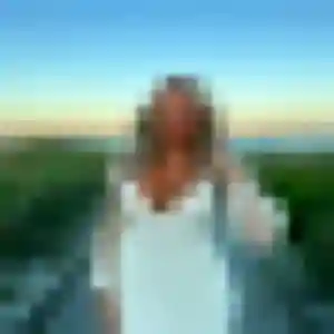 Belle Thioro, 44 ans à Tourtour - découvrir son profil