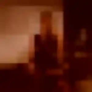 Wendy (36 ans) à Tourtour propose un plan cul ce soir