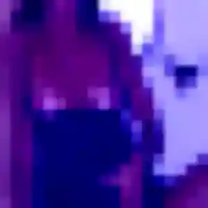 plan cul à Tourves : profil de Axelle, 22 ans - inscription gratuite
