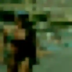 Bigué, 30 ans, connectée à Tourves pour un plan cul