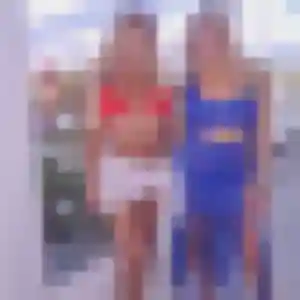 Photo privée de Madeleine, 30 ans à Tourves - rencontre sans lendemain