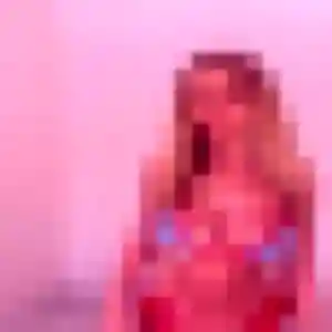 Jolie Uchenna, 31 ans à Tourves - voir sa photo